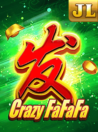 pgpg11