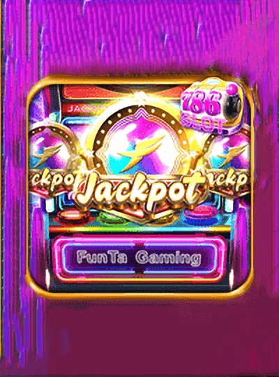 pgpg11