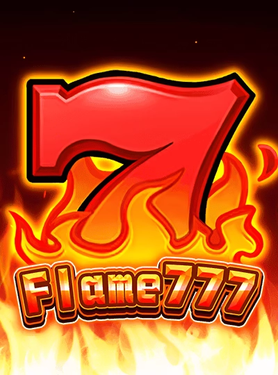 pgpg11